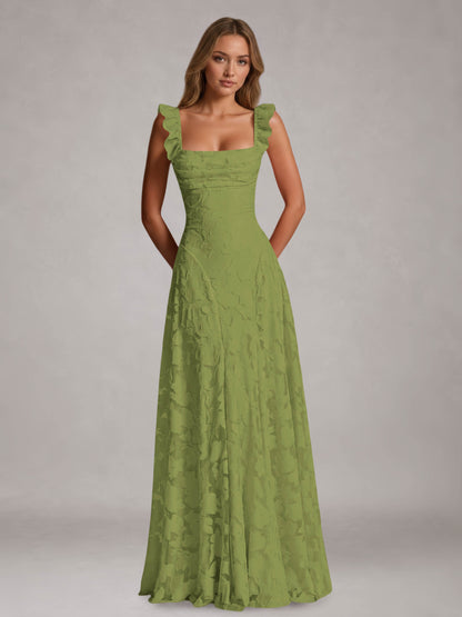 #color_Olive Green