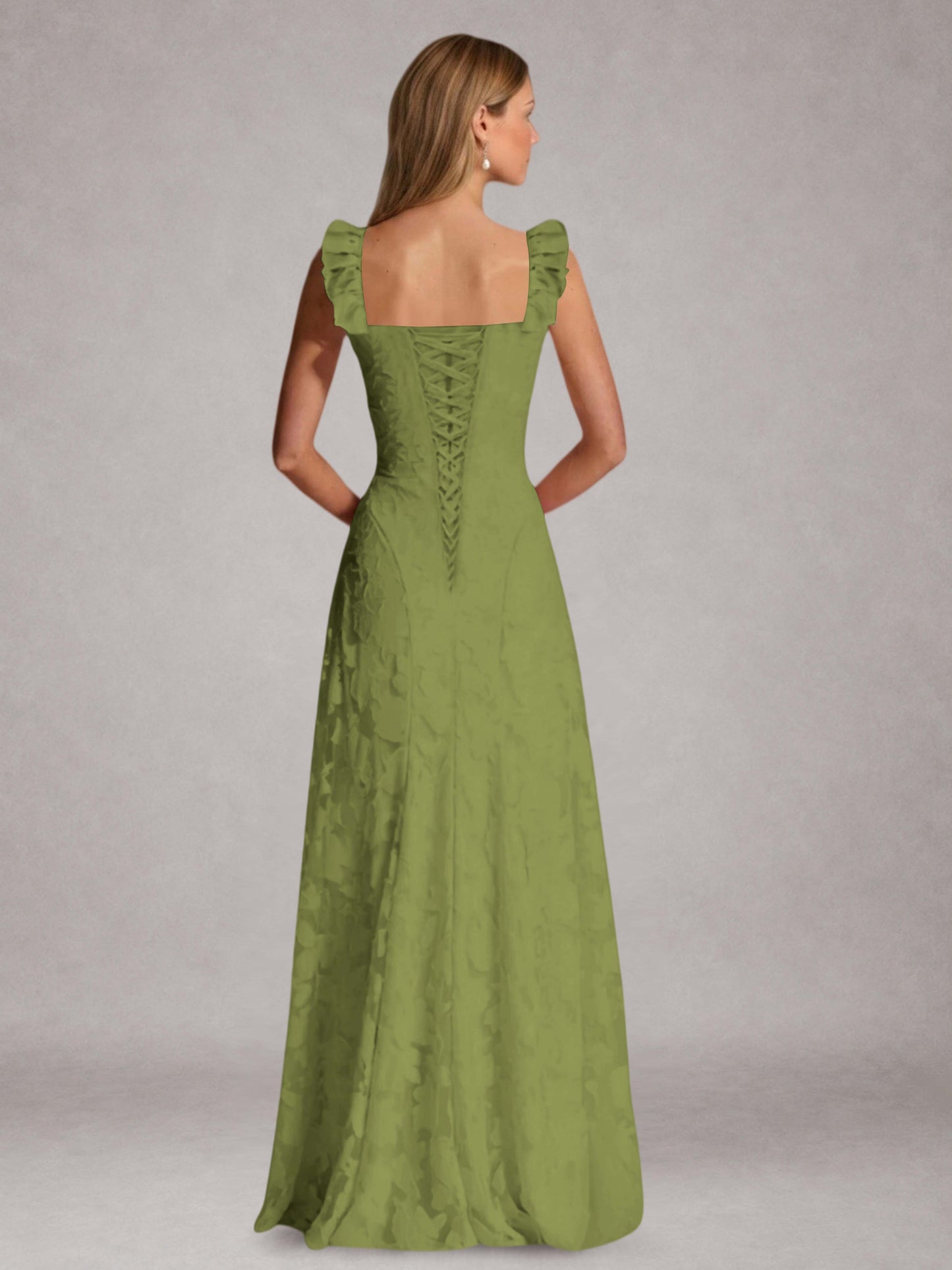 #color_Olive Green