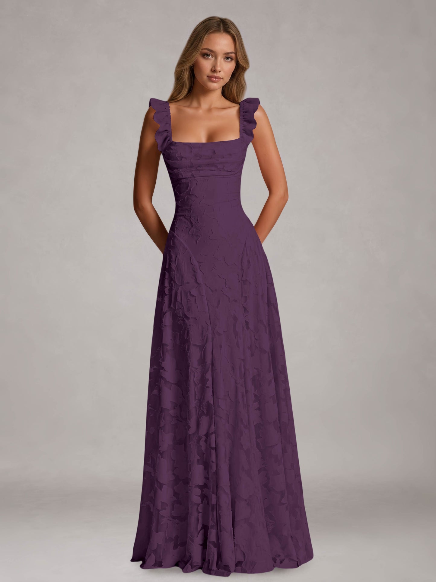 #color_Plum