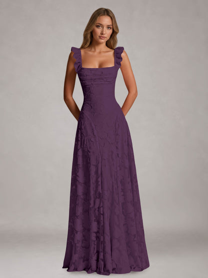 #color_Plum
