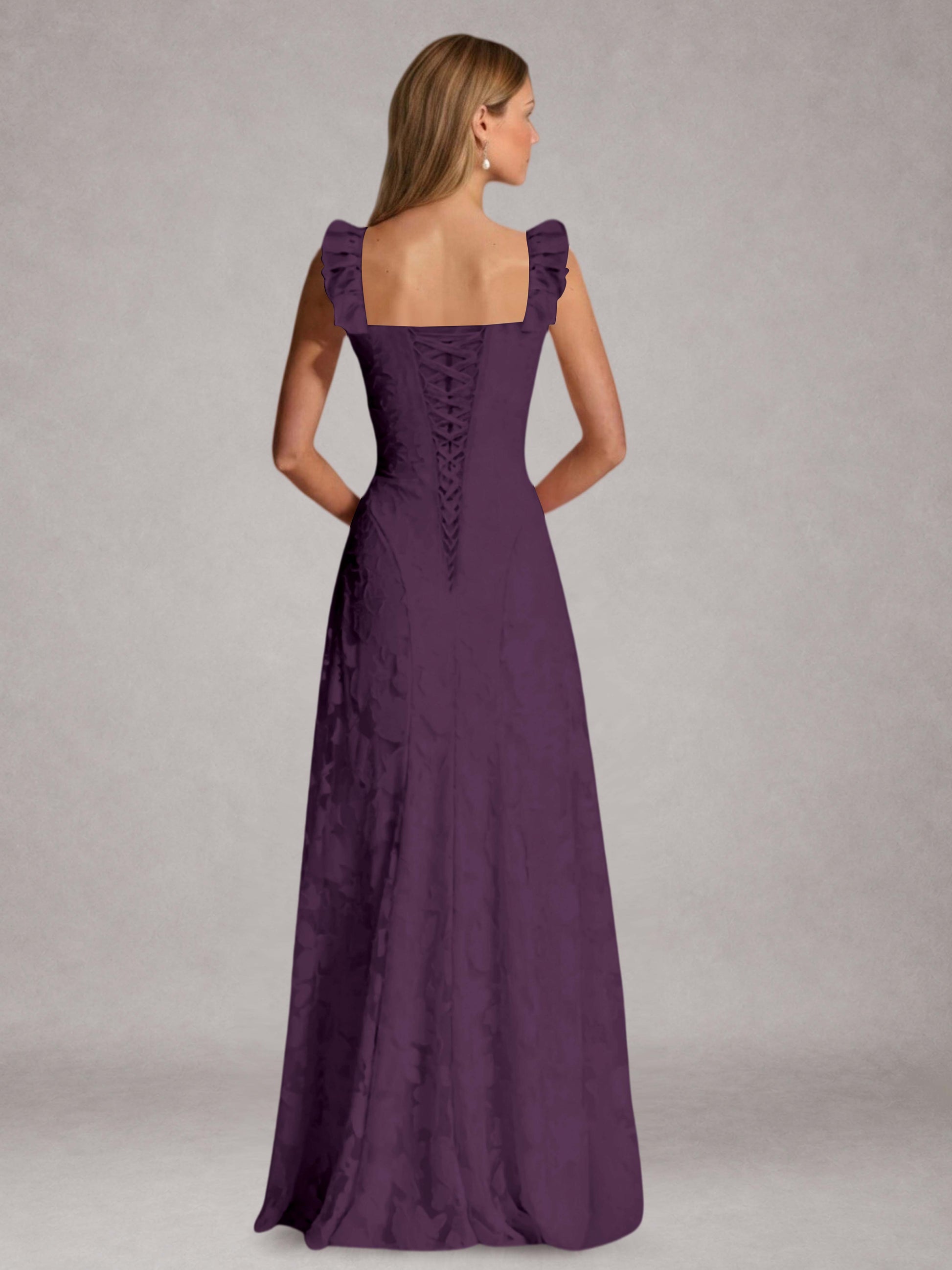 #color_Plum