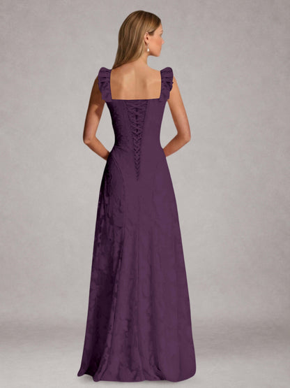 #color_Plum