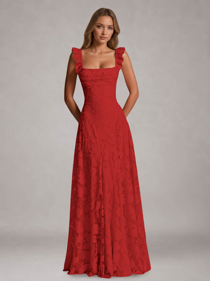 #color_Red