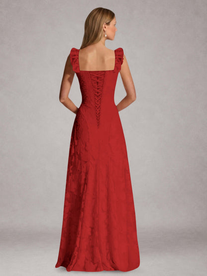 #color_Red