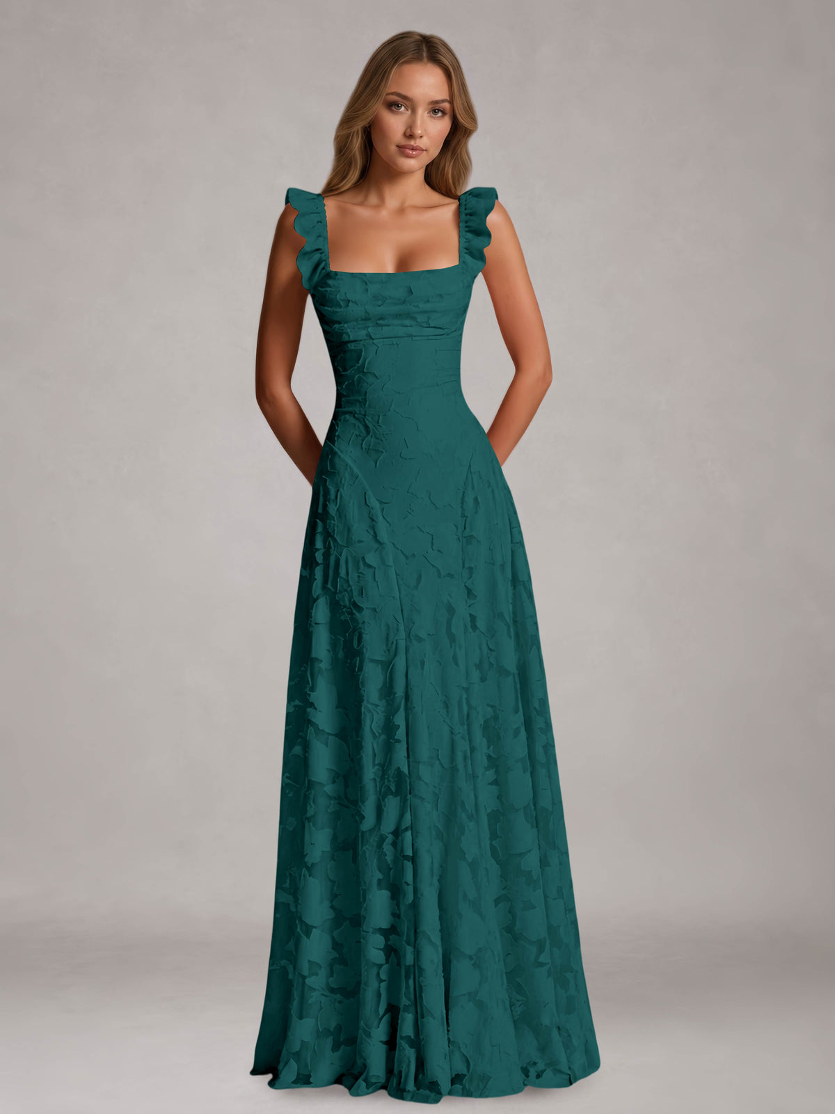 #color_Teal