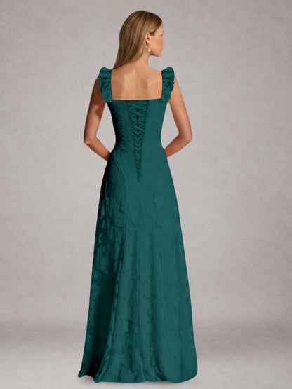 #color_Teal