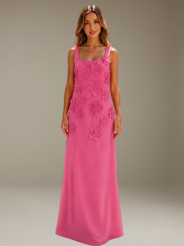 #color_Hot Pink