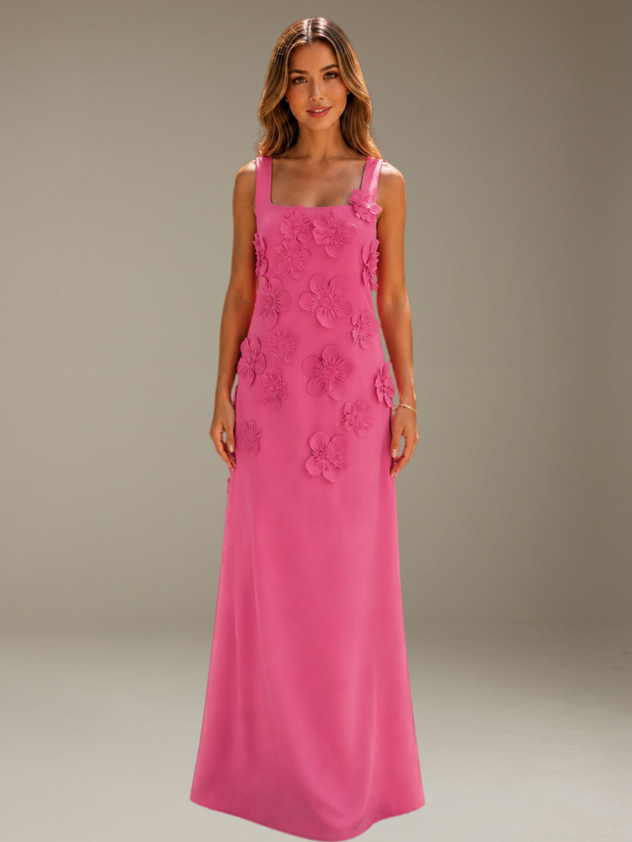 #color_Hot Pink