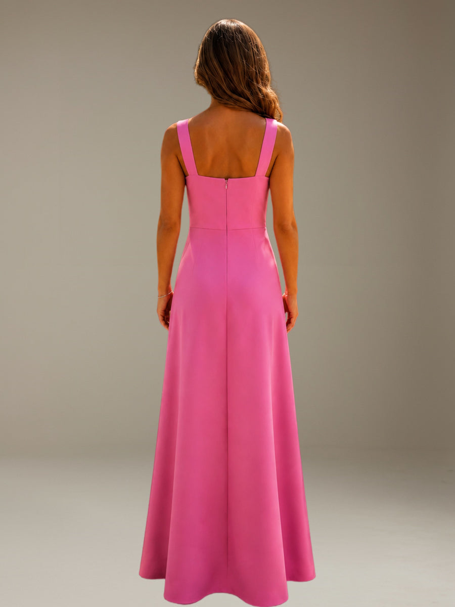 #color_Hot Pink