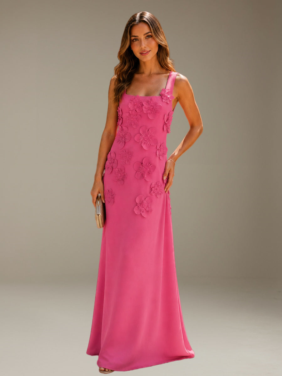 #color_Hot Pink