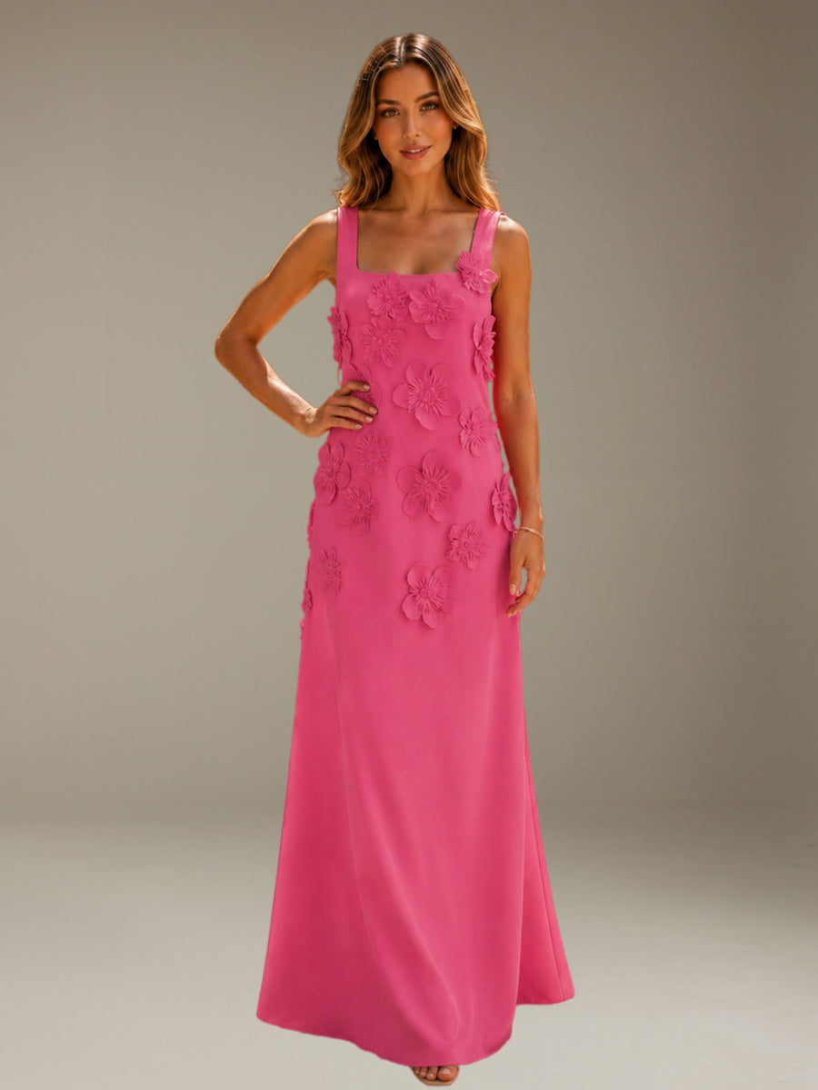 #color_Hot Pink
