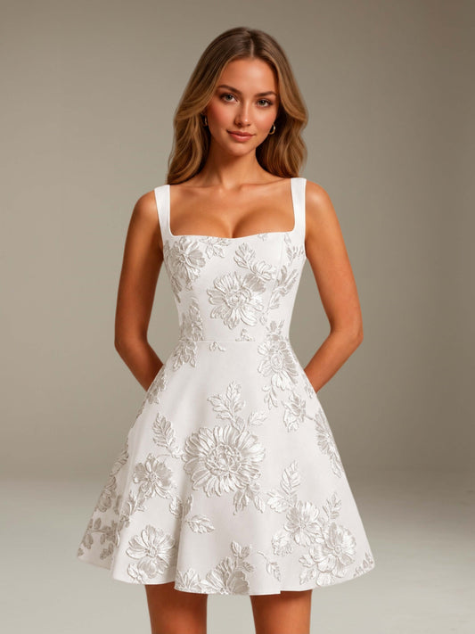 country homecoming dresses Short Rose Gold Dress with Butterflies Rose Gold / Small this also applies for the size Lace Homecoming Dress,tulle Homecoming Dress,navy