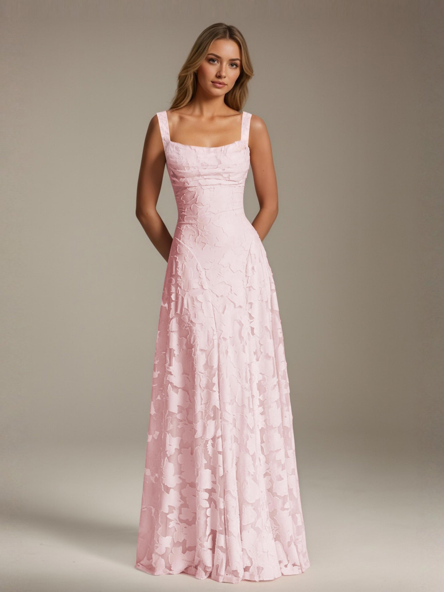 #color_Blushing Pink