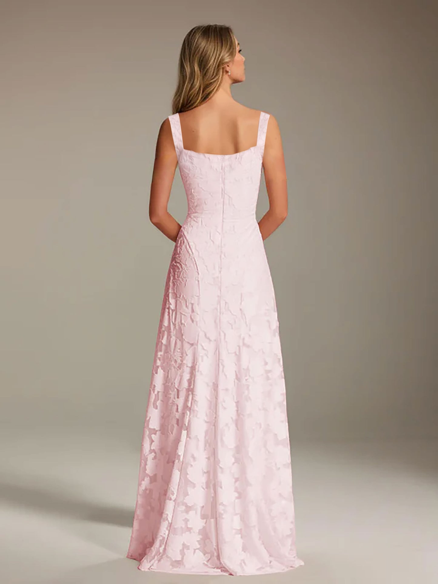 #color_Blushing Pink