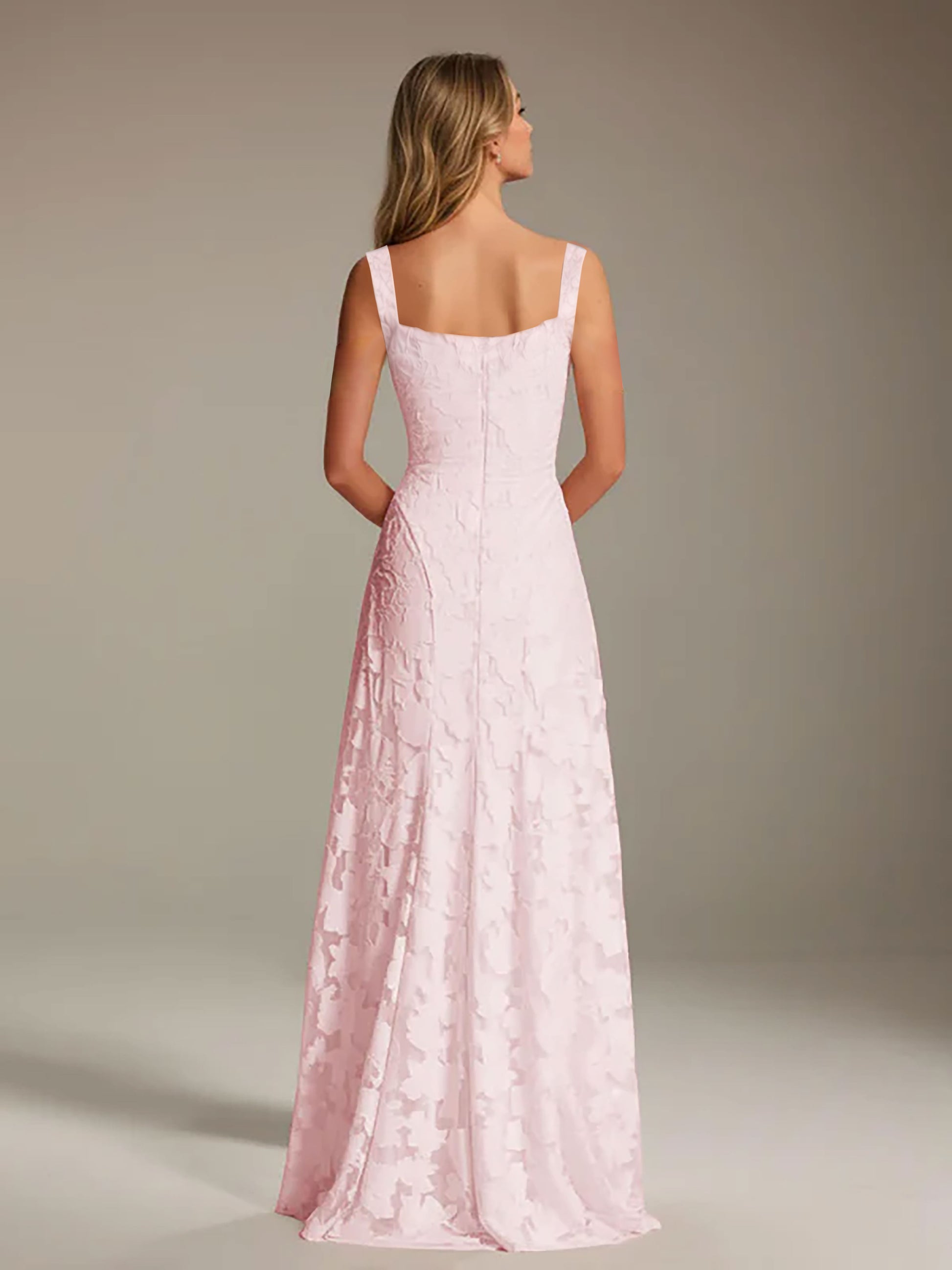 #color_Blushing Pink