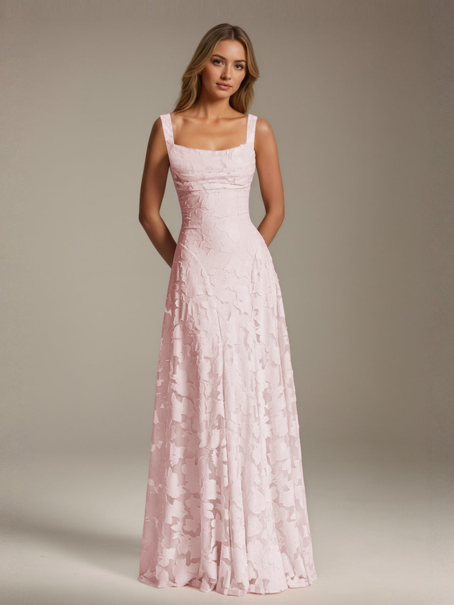 #color_Blushing Pink
