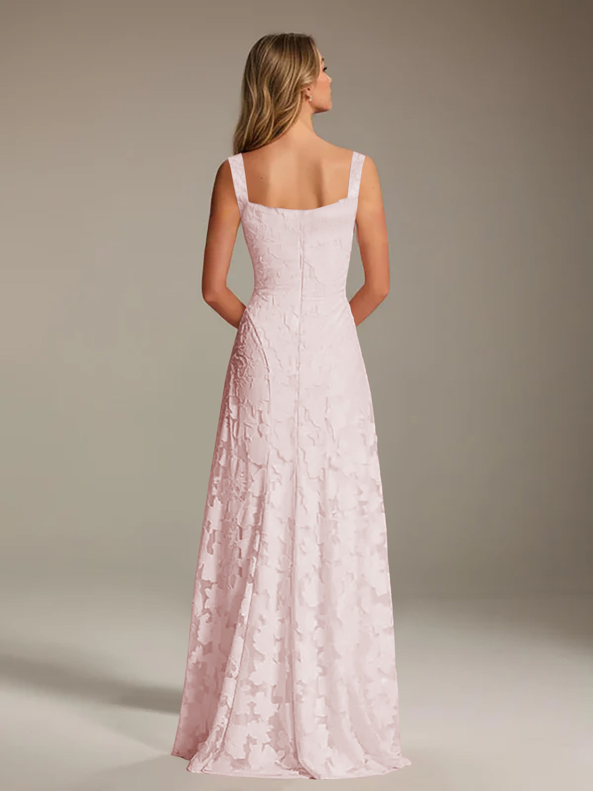 #color_Blushing Pink