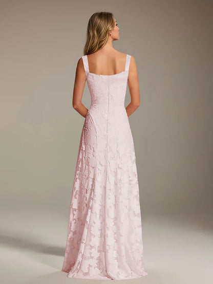 #color_Blushing Pink