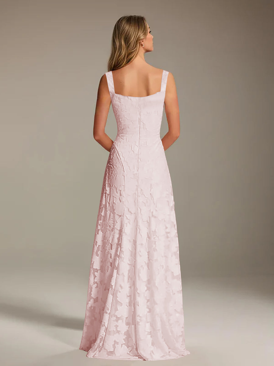 #color_Blushing Pink