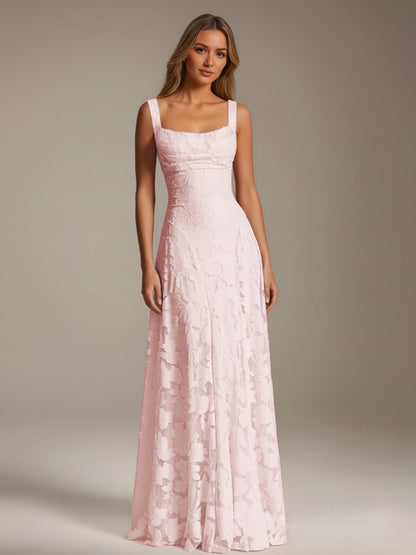 #color_Blushing Pink