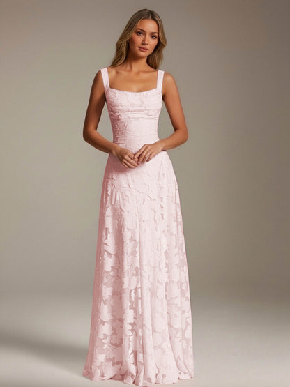 #color_Blushing Pink