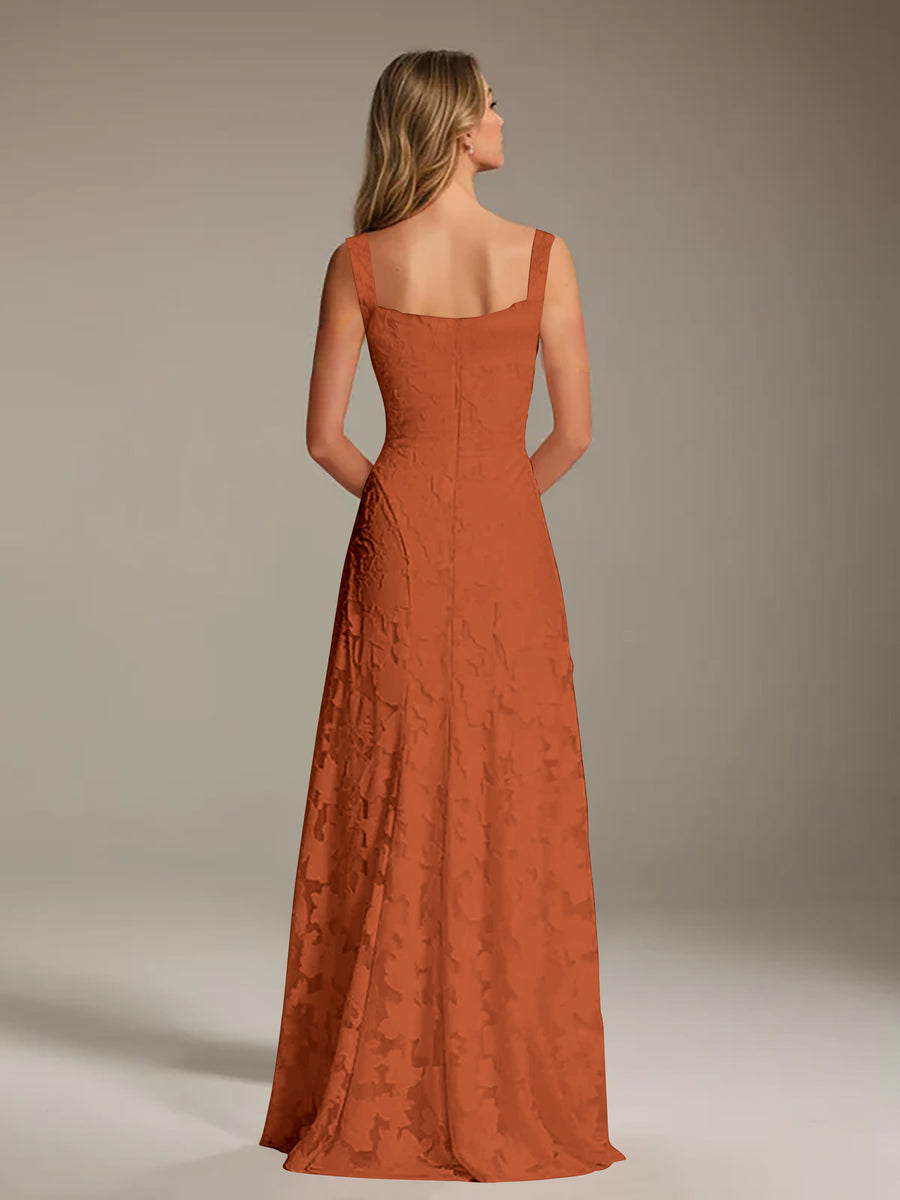 #color_Burnt Orange