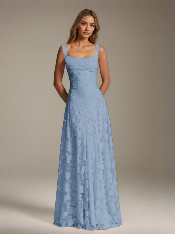 #color_Dusty Blue