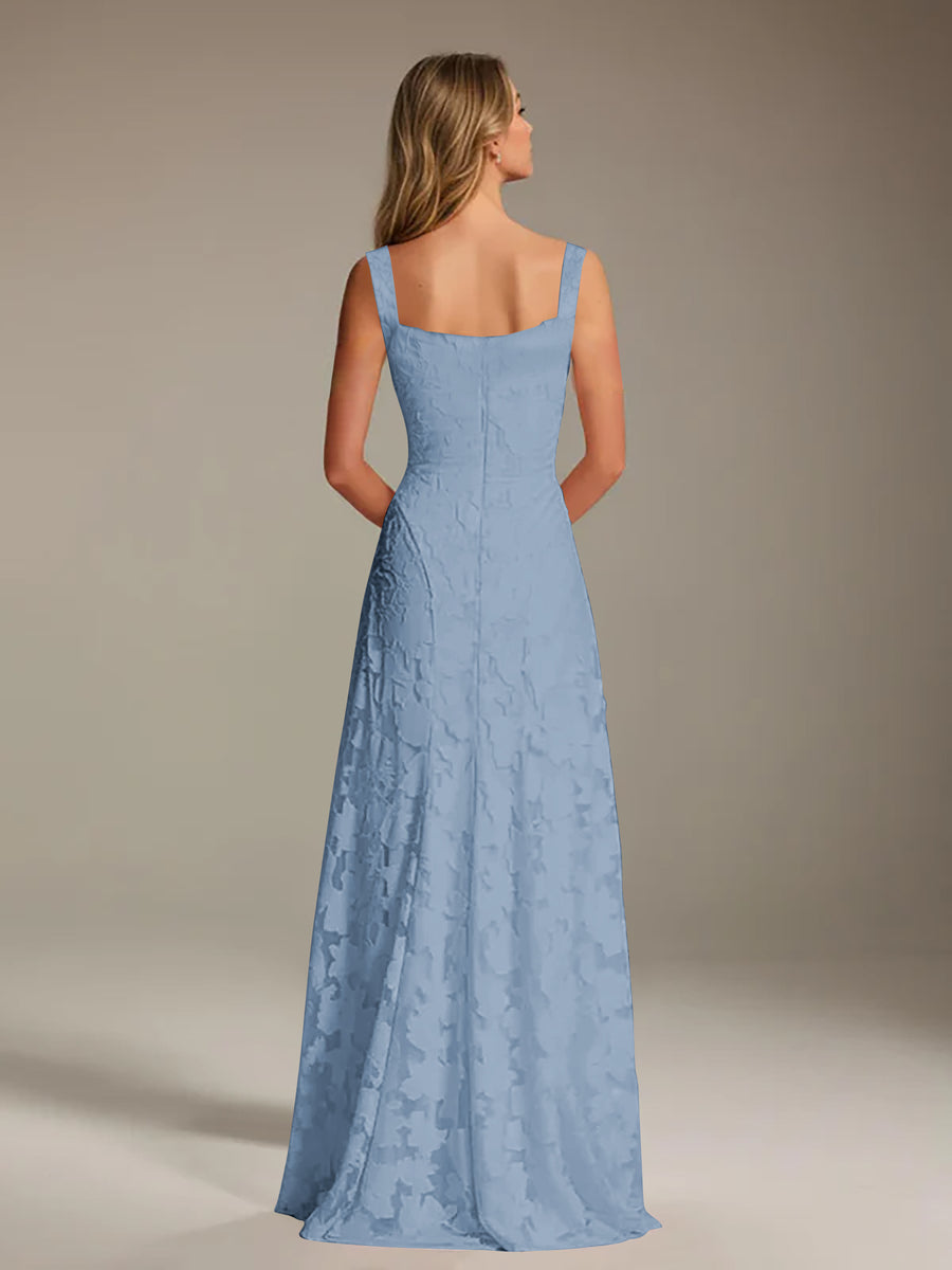 #color_Dusty Blue