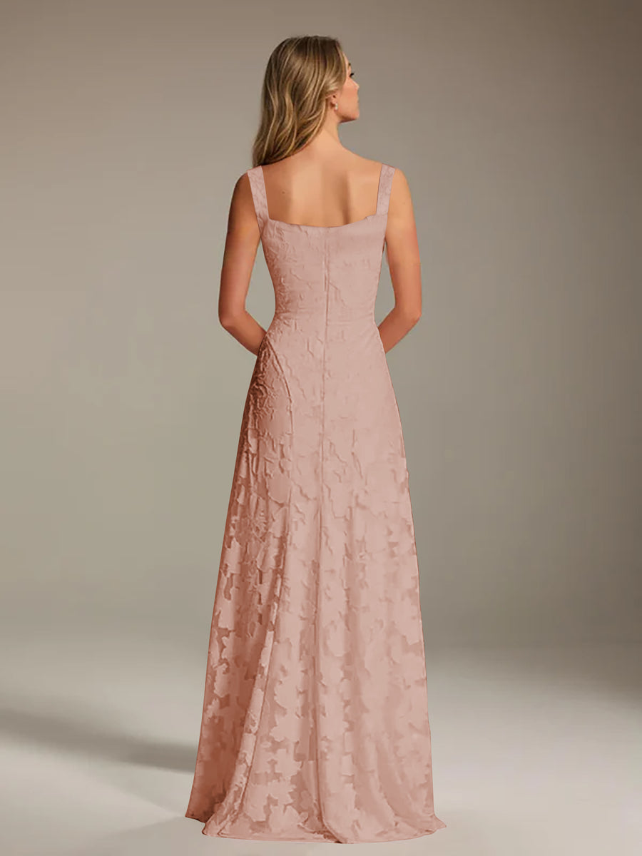 #color_Dusty Rose