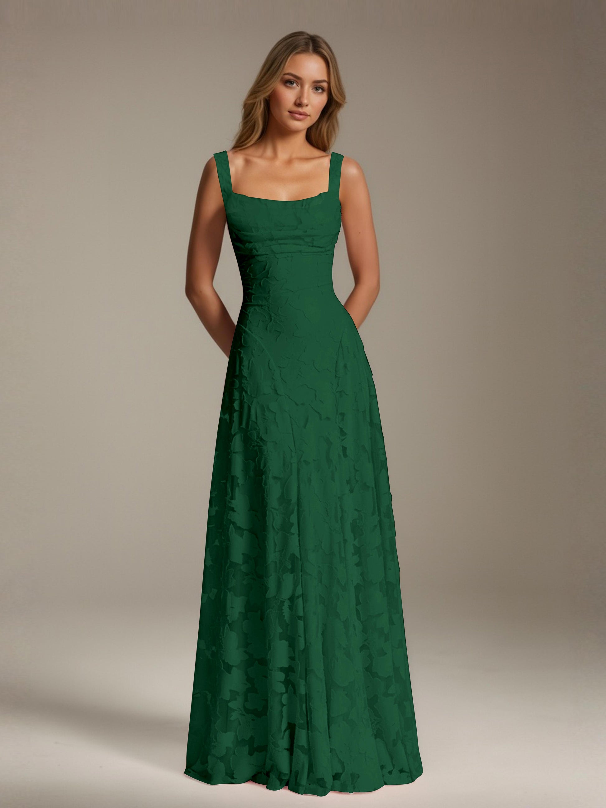 #color_Emerald Green