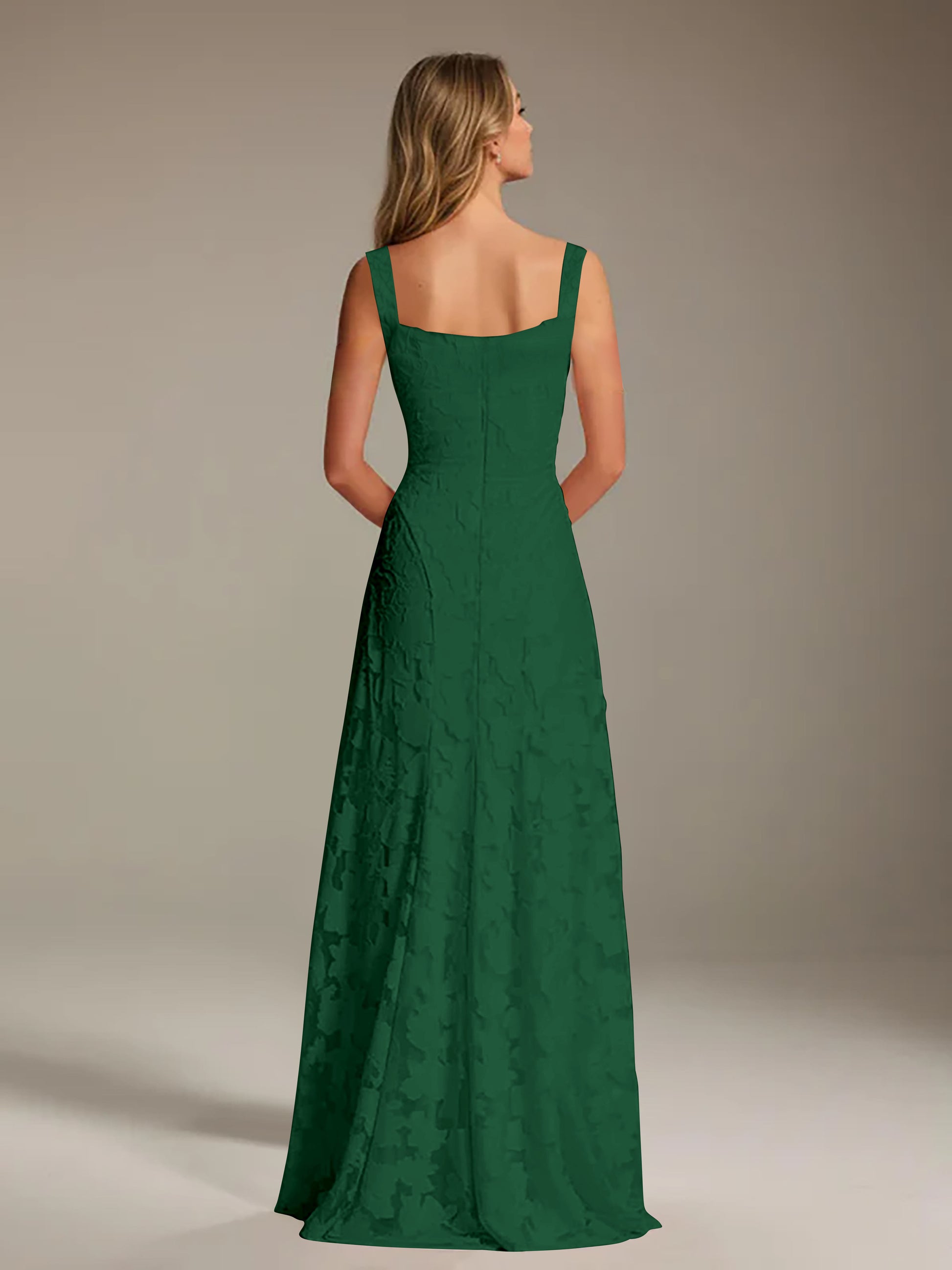 #color_Emerald Green