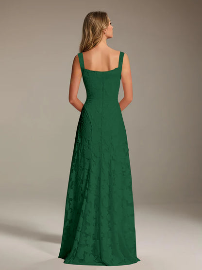 #color_Emerald Green