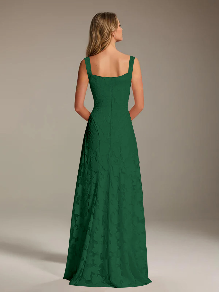 #color_Emerald Green