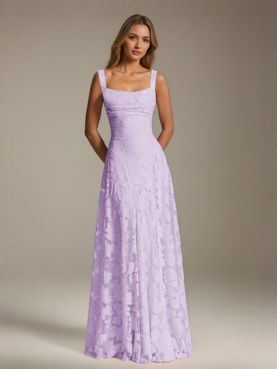 #color_Lavender