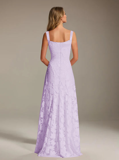 #color_Lavender