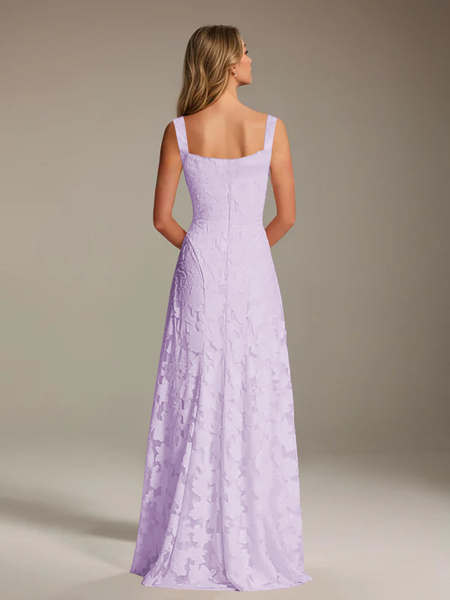 #color_Lavender