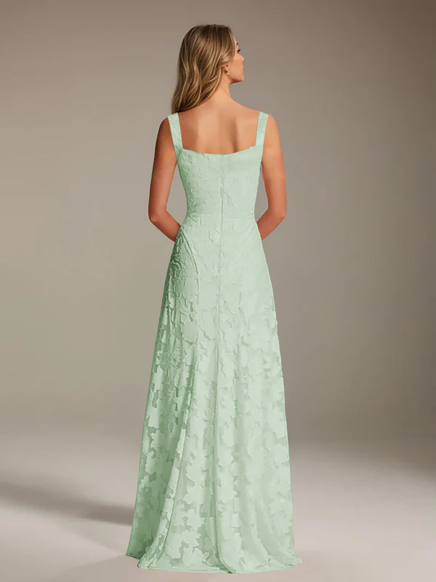 #color_Mint Green