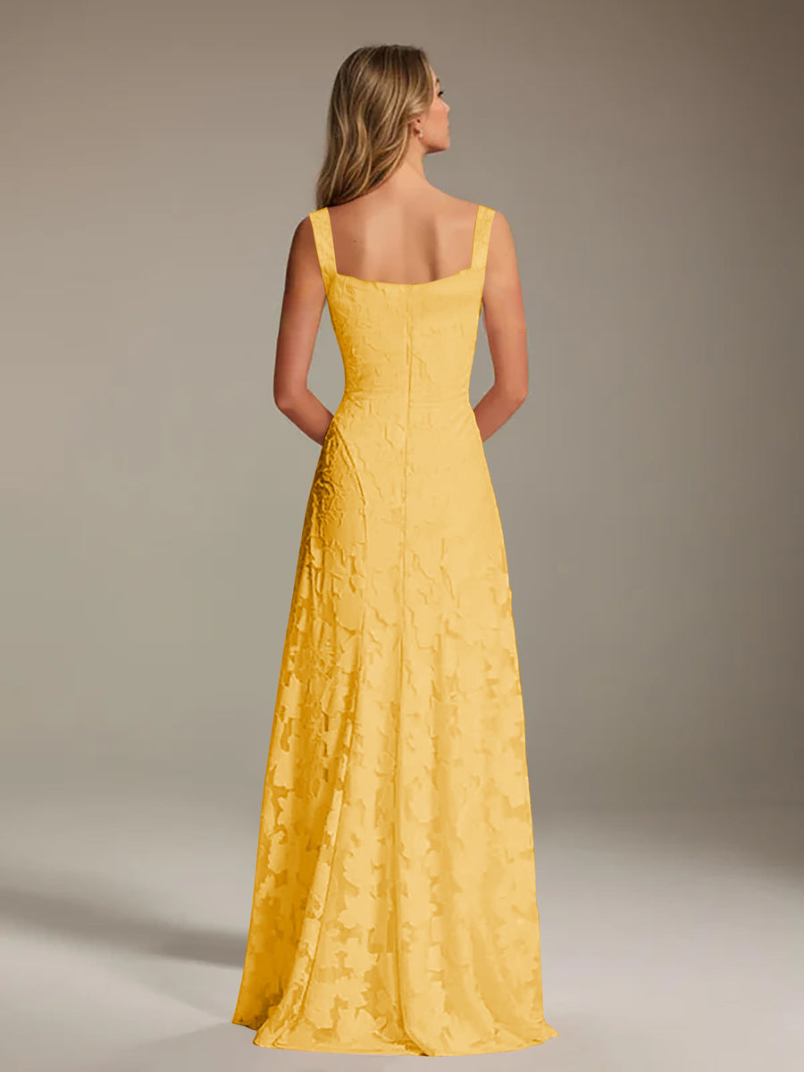 #color_Gold