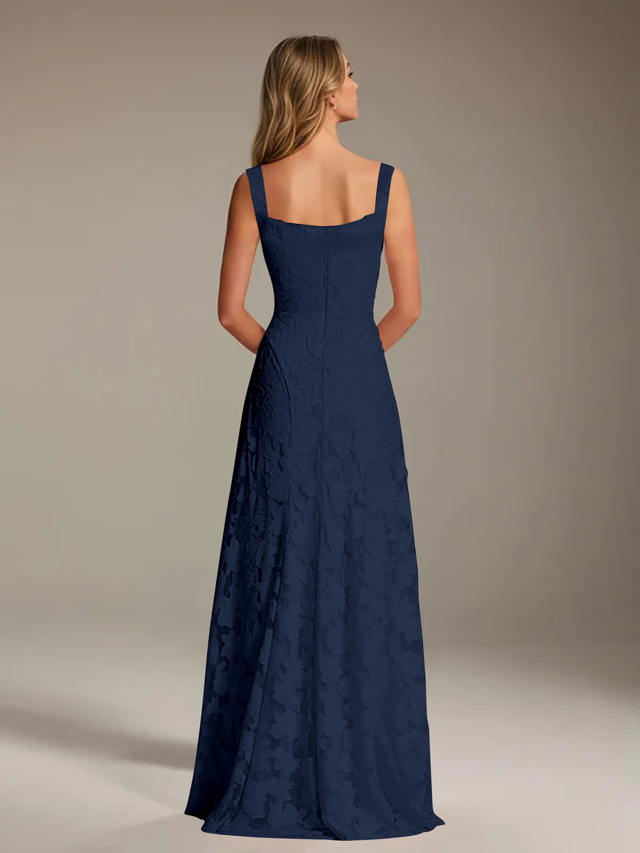 #color_Navy Blue