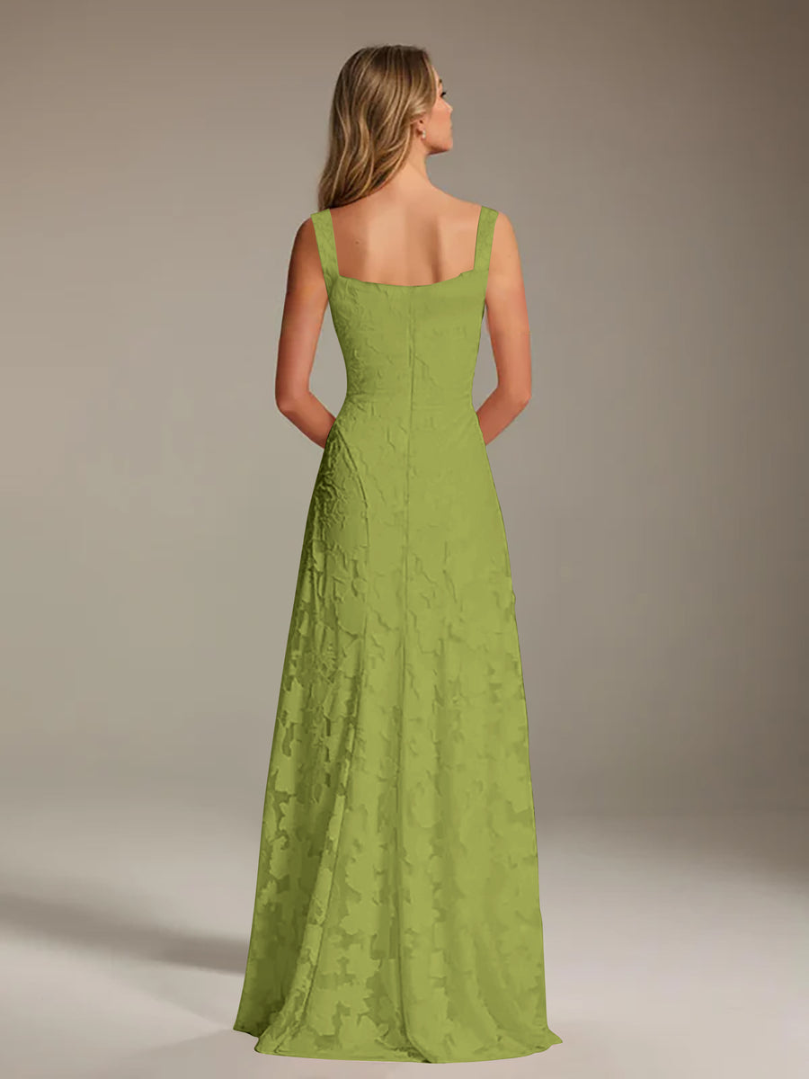 #color_Olive Green