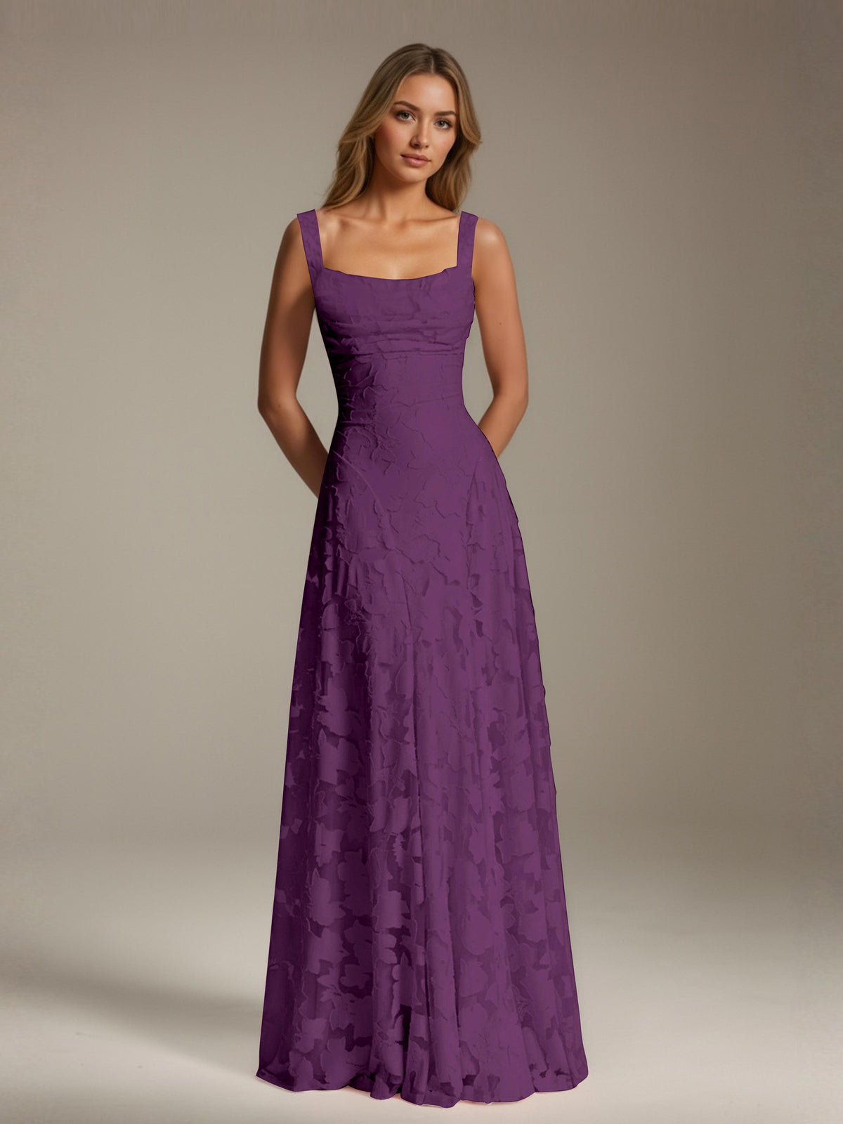 #color_Plum