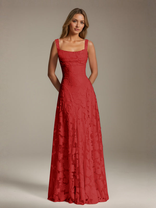 #color_Red
