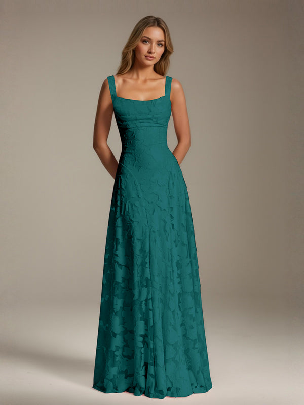 #color_Teal
