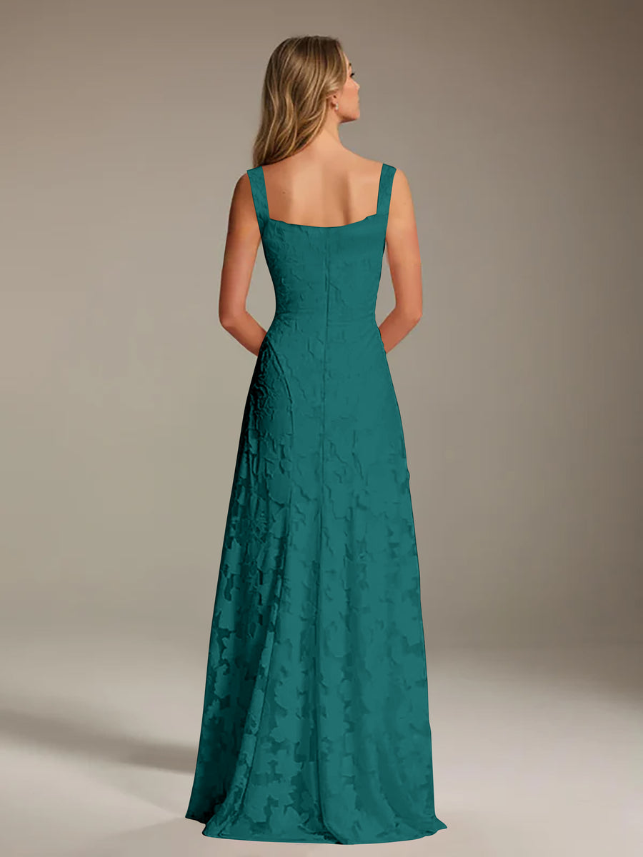#color_Teal