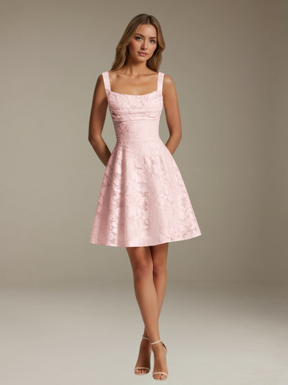 #color_Blushing Pink
