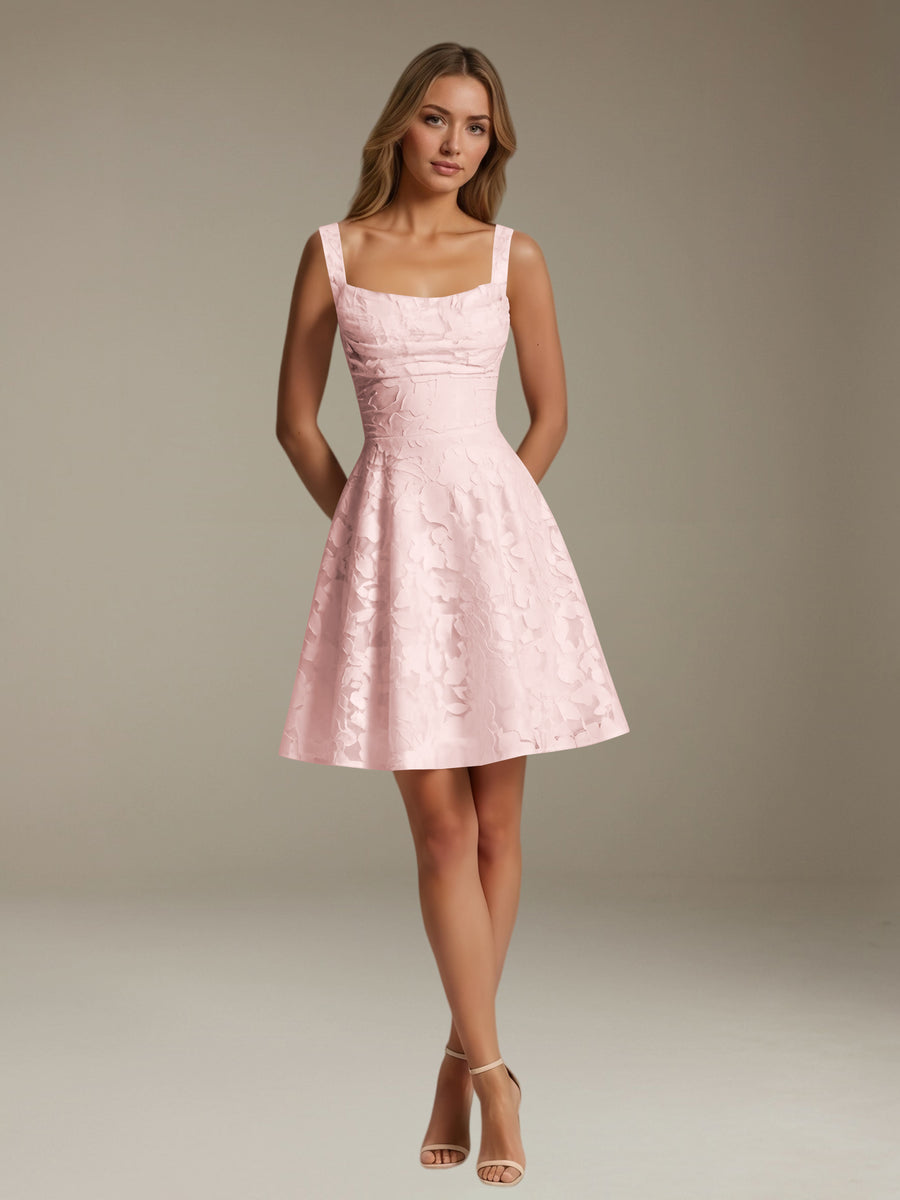 #color_Blushing Pink
