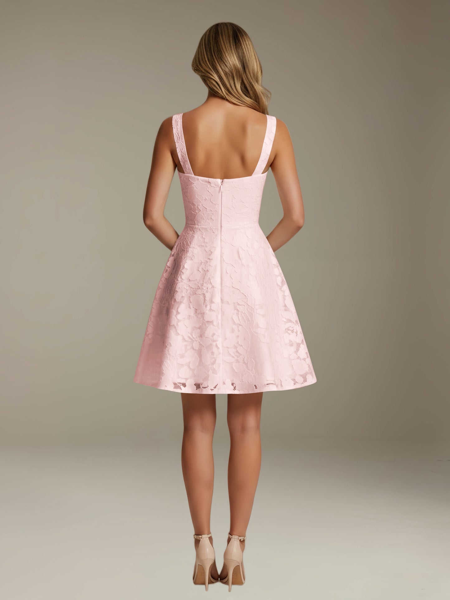 #color_Blushing Pink