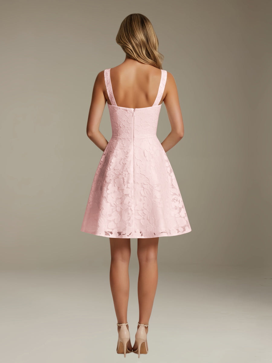 #color_Blushing Pink