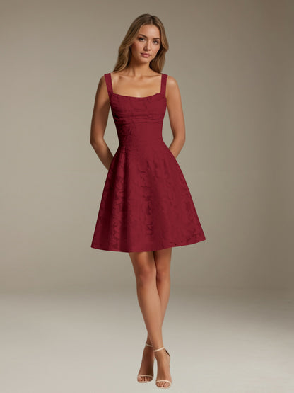 #color_Burgundy