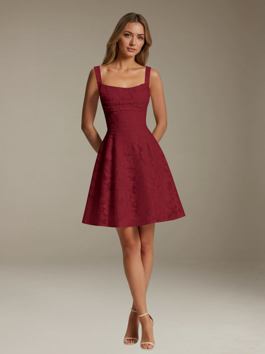 #color_Burgundy